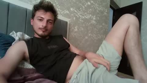 keetherwulf online show from June 2026 02:16:02 PM