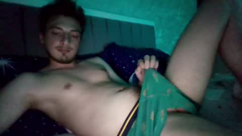 keetherwulf online show from June 2026 12:30:01 AM