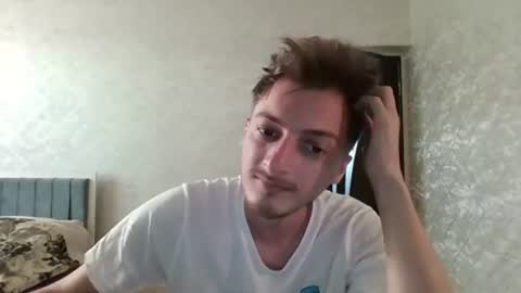 keetherwulf online show from June 2026 02:59:01 PM