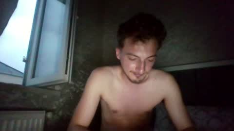 keetherwulf online show from June 2026 01:00:02 AM