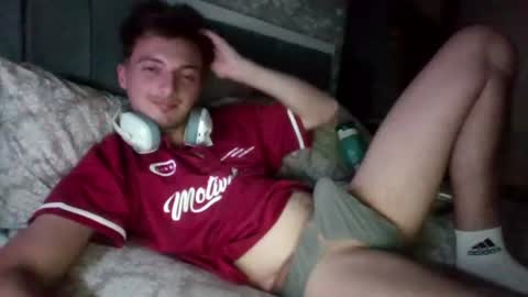 keetherwulf online show from June 2026 08:26:02 PM