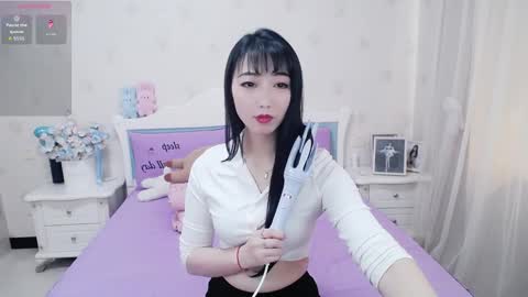 kefeifei online show from March 2026 05:10:02 AM