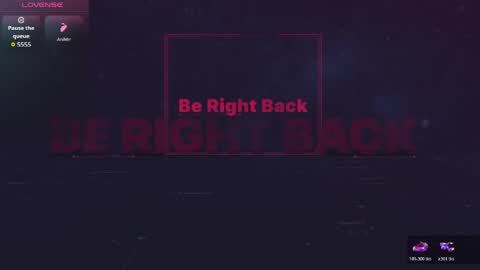 kefeifei online show from April 2026 05:22:01 AM