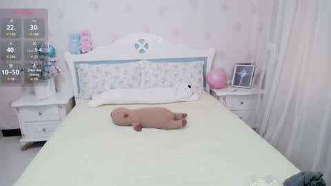 kefeifei online show from April 2026 03:20:01 AM