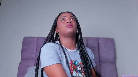kehlanibrown online show from May 2026 03:34:01 AM
