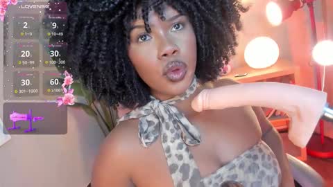 Kehlannis online show from February 2026 08:29:02 PM