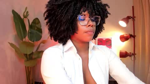 Kehlannis online show from March 2026 10:05:02 PM