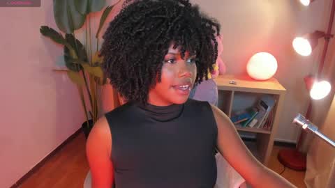 Kehlannis online show from March 2026 08:20:01 PM