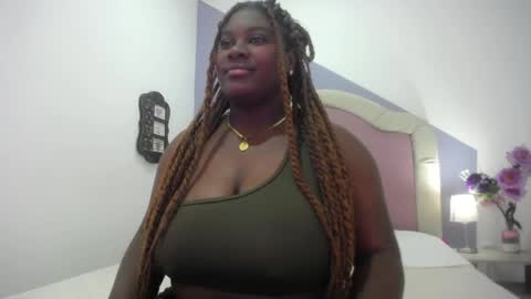 Snapshot of keicy_smith chatting on April 2026 02:37:02 PM keicy_smith online show from April 2026 02:37:02 PM