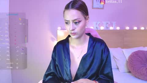 keii online show from February 2026 06:26:02 PM