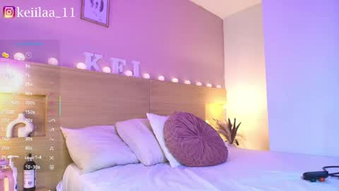 Snapshot of keidancee_ chatting on May 2026 07:00:02 PM keii online show from May 2026 07:00:02 PM