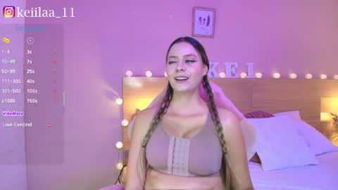 Snapshot of keidancee_ chatting on June 2026 07:31:02 PM keii online show from June 2026 07:31:02 PM