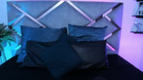 Keidy Monday to Saturday from 200 pm to 810pm  UTC-5 Colombia Time online show from October 2025 07:26:02 PM