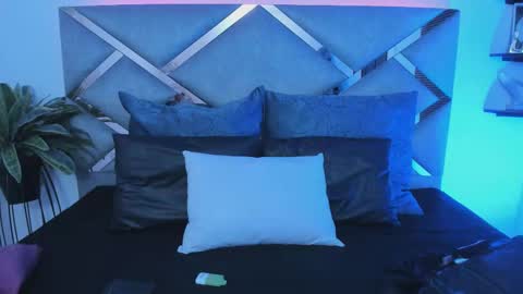 Keidy Monday to Saturday from 200 pm to 810pm  UTC-5 Colombia Time online show from January 2026 07:07:02 PM