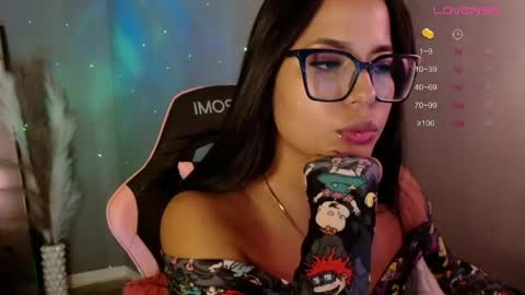 Kimk online show from April 2026 06:30:01 PM