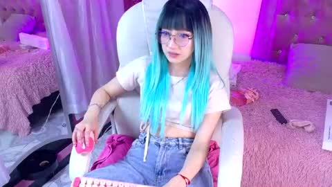    online show from May 2026 03:22:01 AM