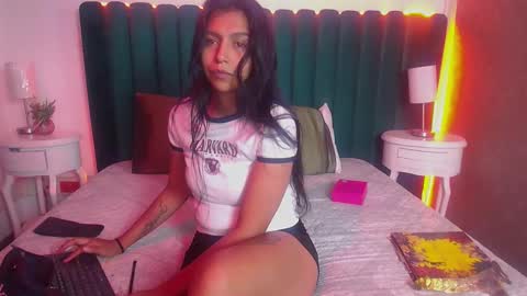 keila online show from January 2026 03:09:02 AM