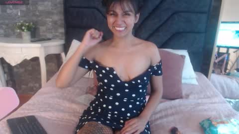 keila online show from February 2026 04:29:02 AM