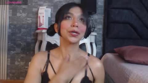 keila online show from February 2026 03:49:02 AM