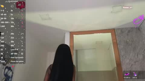 Snapshot of keila_rose chatting on May 2026 05:04:01 AM keila_rose online show from May 2026 05:04:01 AM