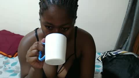 keiler online show from April 2026 08:01:02 AM