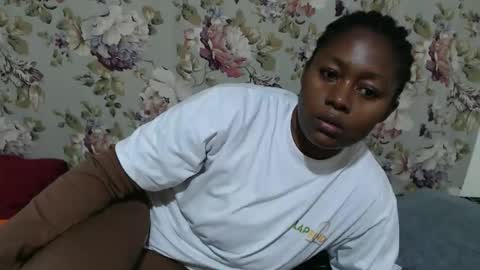 keiler online show from May 2026 02:08:02 AM