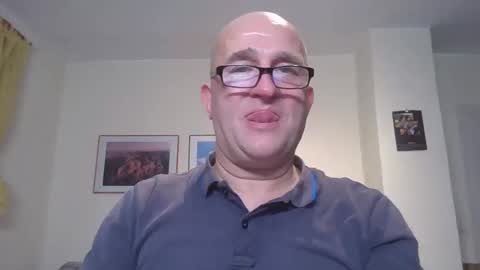 keilie1 online show from November 2025 06:51:01 PM