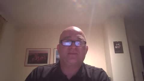 keilie1 online show from January 2026 11:09:01 PM