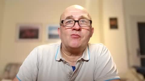 keilie1 online show from February 2026 09:46:01 PM