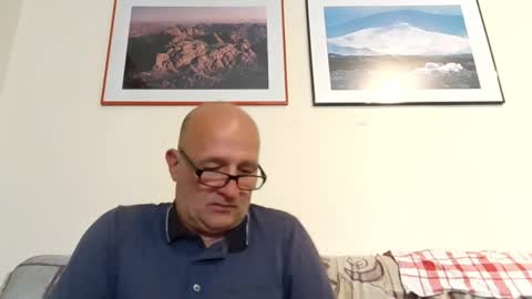 keilie1 online show from April 2026 10:26:02 PM