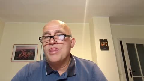 keilie1 online show from May 2026 08:38:02 PM