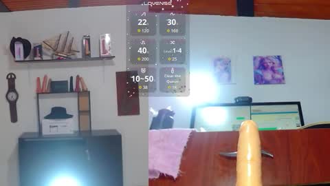 keily__funny online show from October 2025 11:13:02 AM