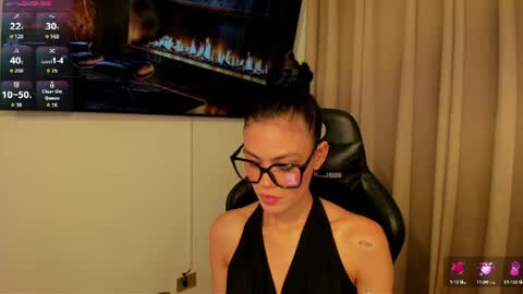 Snapshot of keily_brox chatting on July 2026 06:29:01 AM Keily brox online show from July 2026 06:29:01 AM