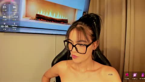 Snapshot of keily_brox chatting on July 2026 08:51:02 PM Keily brox online show from July 2026 08:51:02 PM