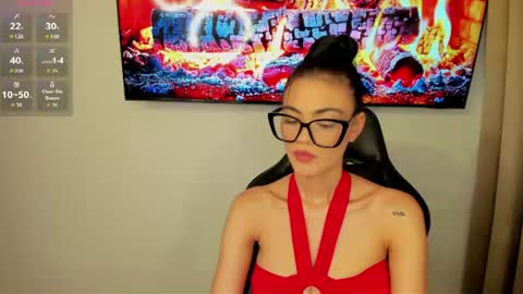 Snapshot of keily_brox chatting on July 2026 08:16:02 PM Keily brox online show from July 2026 08:16:02 PM