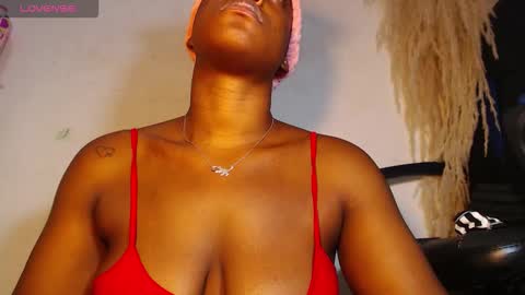 Keili online show from September 2025 10:04:01 PM