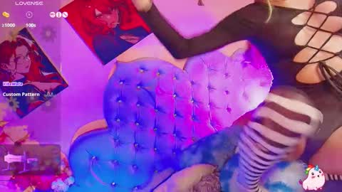 Snapshot of keilyss_ chatting on March 2026 03:33:01 AM keilyss_ online show from March 2026 03:33:01 AM