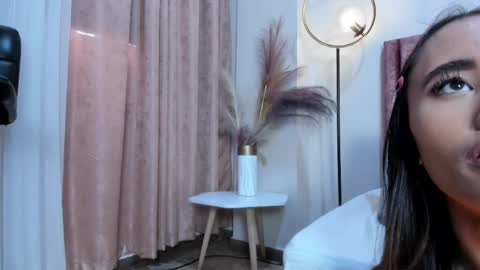 Keimy Wilde online show from April 2026 06:12:01 PM