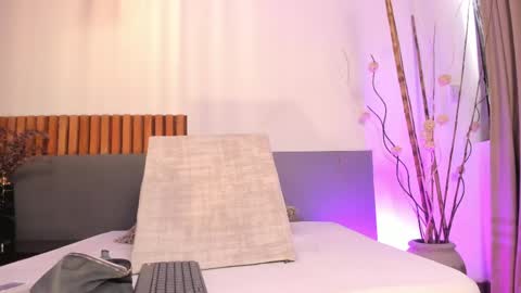 Keimy Wilde online show from April 2026 06:20:01 PM