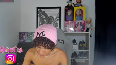 pablo online show from December 2024 04:09:02 AM