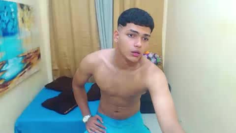 keinner  sexy hot bigcock online show from October 2025 07:03:02 PM