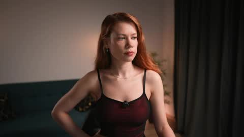 keira_knight online show from June 2026 09:18:01 PM