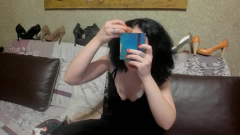 Kenya online show from January 2026 05:12:02 AM