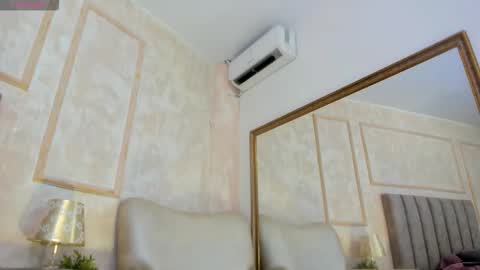 keirahartz online show from January 2026 03:42:02 AM