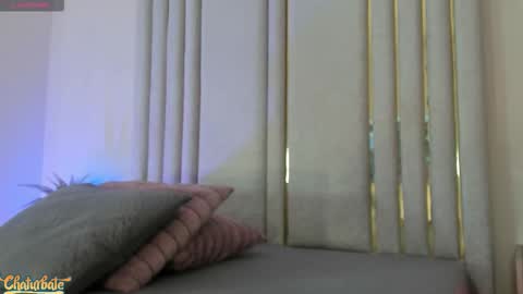 keirahartz online show from February 2026 11:33:01 AM