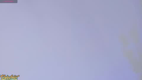 keirahartz online show from March 2026 11:26:02 AM