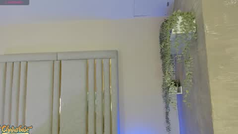 keirahartz online show from March 2026 11:27:01 AM