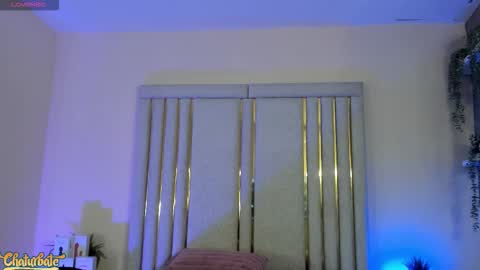 keirahartz online show from March 2026 03:50:01 AM