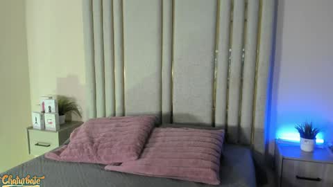 keirahartz online show from March 2026 12:05:02 PM