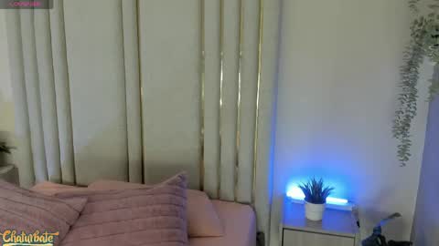 keirahartz online show from April 2026 11:38:01 AM